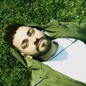Billys Pantelis