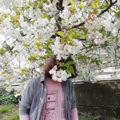 from Bandcamp
