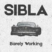 Barely Working