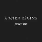 Eternity Road