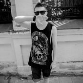 darsn