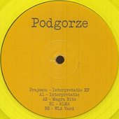 Interpretatie EP