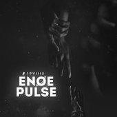 Enoe Pulse 