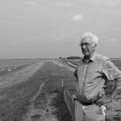 jaapvink2bw.jpg