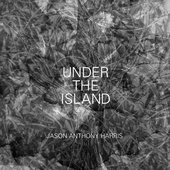 Under The Island
