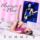 Plug in and Play