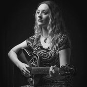 Liana Hart