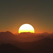 heavenwide.png