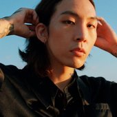 seo_samuel.2e16d0ba.fill-823x463.jpg