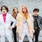 starcrawler 2019