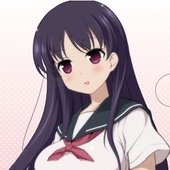 4353078820120616163948057