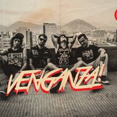 v.jpg