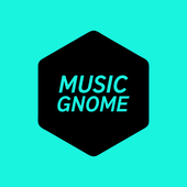 MusicGnome1 的头像