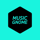 Avatar for MusicGnome1