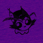 Avatar for moonlightmutt
