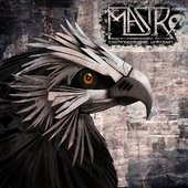 Masiro.jpg