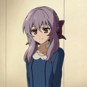Avatar di cr-sh