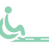 Avatar for LightWheelchair