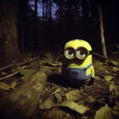 Avatar for pa_blov