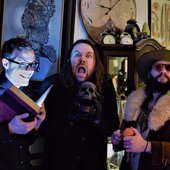 Space God Ritual (USA) - band.jpg