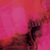 my-bloody-valentine-loveless (1).jpg