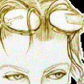 Avatar for highTunes