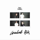Greatest Bits [Explicit]