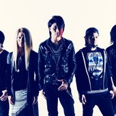 img20170209Vorchaos1.jpg
