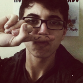 Avatar for eru_