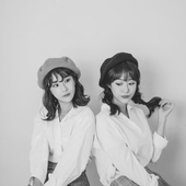 bw
