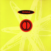 Orbital