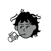 Avatar for chaconha