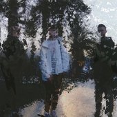74f08a0e-e76c-4220-b5b1-7005ebd27616_1505865600[1].jpeg