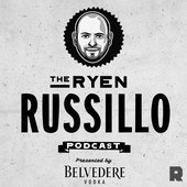 The Ryen Russillo Podcast