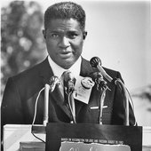 lossy-page1-1280px-Civil_Rights_March_on_Washington,_D.C._(Actor_Ossie_Davis.)_-_NARA_-_542018.tif.jpg