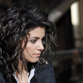 Katie Melua