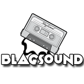 BlagSound için avatar
