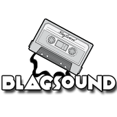 BlagSound さんのアバター