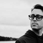 Jeremy Messersmith