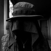 IMG_2848.jpeg