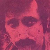 Dino-Cabano__italian-singer_&_composer__1971_promo_pix