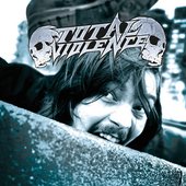 Violence Is The Way Of Life!