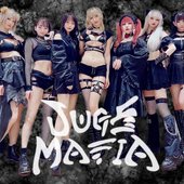 JUGS MAFIA