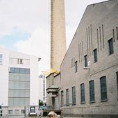 ©Rebecka-Berglund_0013.jpg