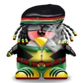 luquinhazika 的头像
