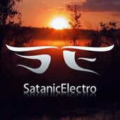 SatanicElectro