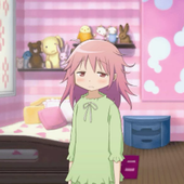 celkou 的头像