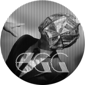 Electro Generator Group.png
