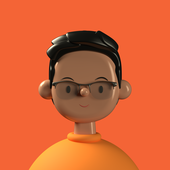 Avatar for saharshy29