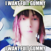 LAMMMY_ 的头像